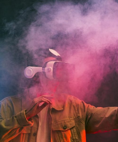 man-wearing-virtual-reality-goggles-video-game