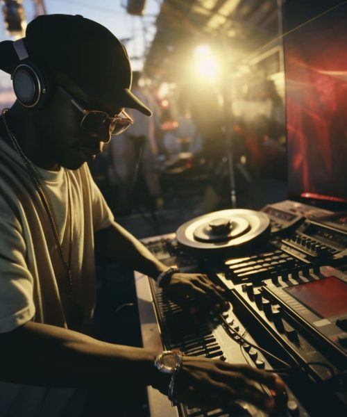 medium-shot-senior-man-being-dj