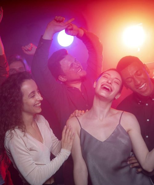 nightlife-with-people-dancing-club